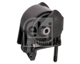 Febi 170691 - Uloženie motora -