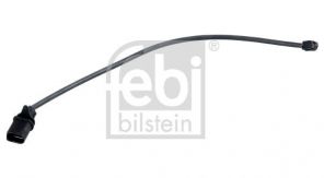 Febi 170748 - Výstražný kontakt -