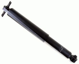 Sachs 311 820 - Tlmič pruženia -