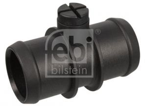 Febi 170759 -  -