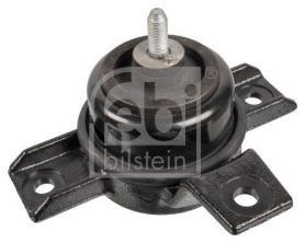 Febi 170798 - Uloženie motora -