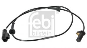 Febi 170895 - Snímač počet otáčok kol -