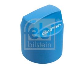 Febi 170909 -  -