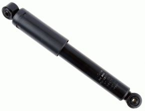 Sachs 311 843 - Tlmič pruženia -
