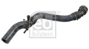 Febi 170955 -  -
