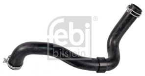 Febi 170959 -  -