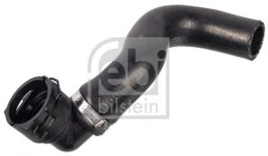 Febi 170963 -  -