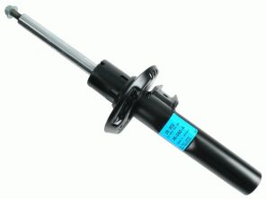 Sachs 311 852 - Tlmič pruženia -