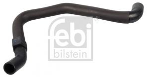 Febi 170979 -  -