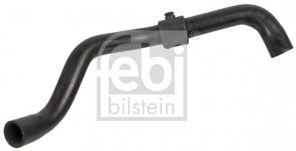 Febi 170980 -  -