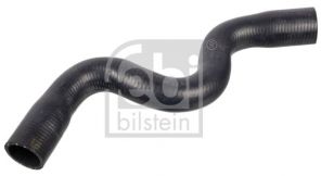 Febi 170983 -  -