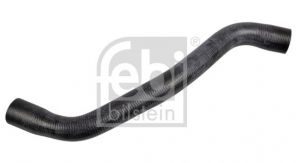 Febi 170984 -  -