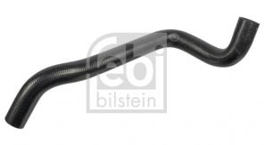 Febi 170987 -  -