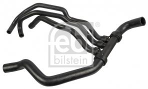 Febi 170991 -  -