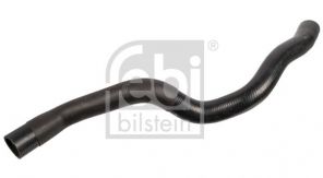 Febi 170993 -  -