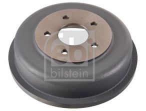 Febi 170994 - Brzdový bubon -