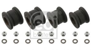 Febi 17100 -  -