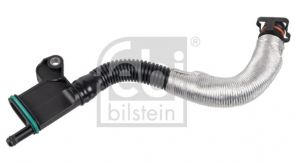 Febi 171008 -  -