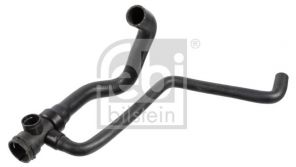 Febi 171013 -  -