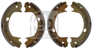 Febi 171037 - Parkovacia brzda -