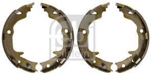 Febi 171039 - Parkovacia brzda -