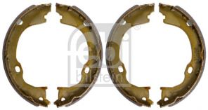 Febi 171045 - Parkovacia brzda -