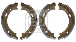 Febi 171046 - Parkovacia brzda -