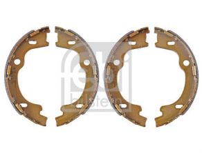 Febi 171047 - Parkovacia brzda -