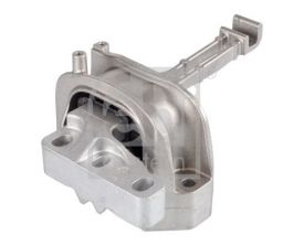 Febi 171049 - Uloženie motora -