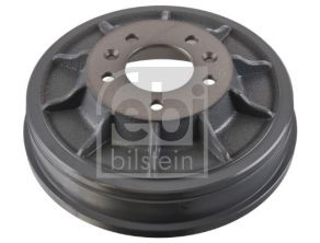 Febi 171086 - Brzdový bubon -
