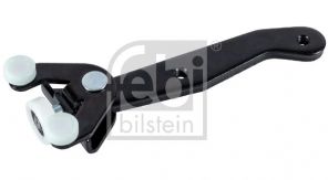 Febi 171087 -  -