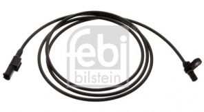 Febi 171102 - Snímač počet otáčok kol -