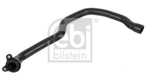Febi 171106 -  -