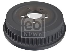 Febi 171123 - Brzdový bubon -