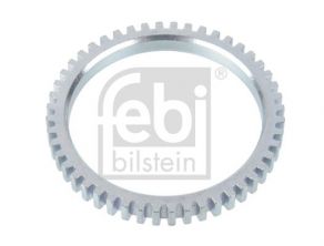 Febi 171156 -  -