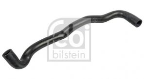 Febi 171199 -  -