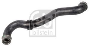 Febi 171201 -  -