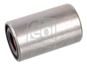 Febi 171203 -  -