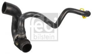 Febi 171205 -  -