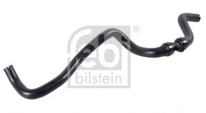 Febi 171206 -  -