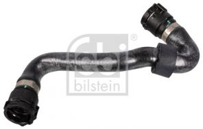 Febi 171207 -  -