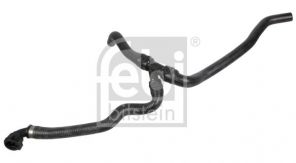 Febi 171209 -  -