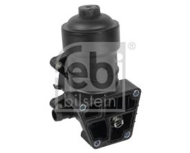 Febi 171212 -  -
