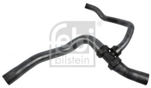 Febi 171218 -  -