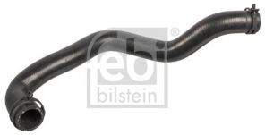 Febi 171225 -  -