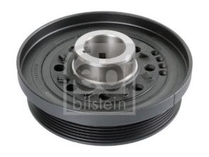Febi 171232 -  -
