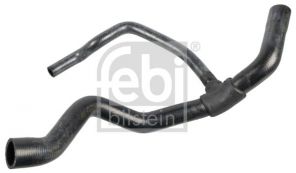 Febi 171234 -  -