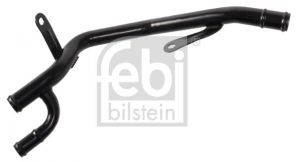 Febi 171236 -  -