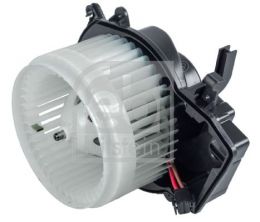 Febi 171247 -  -