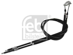 Febi 171250 - Brzdové lano -